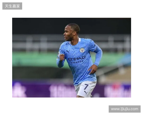 TA:塞梅尼奥更想冬窗加盟曼城,他渴望获得冠军 TA:塞梅尼奥更想冬窗加盟曼城,他渴望获得冠军