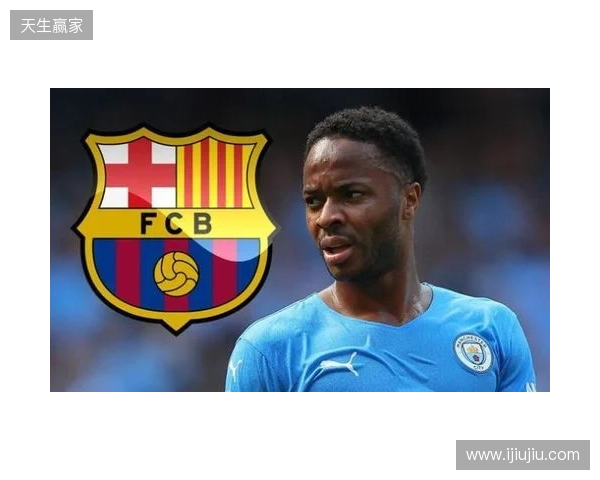 DO:塞梅约倾向于加盟曼城,球员渴望冠军荣誉是核心原因 DO:塞梅约倾向于加盟曼城,球员渴望冠军荣誉是核心原因