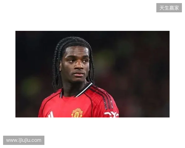 英媒：艾登-海文希望未来入选英格兰队，不会选择加纳