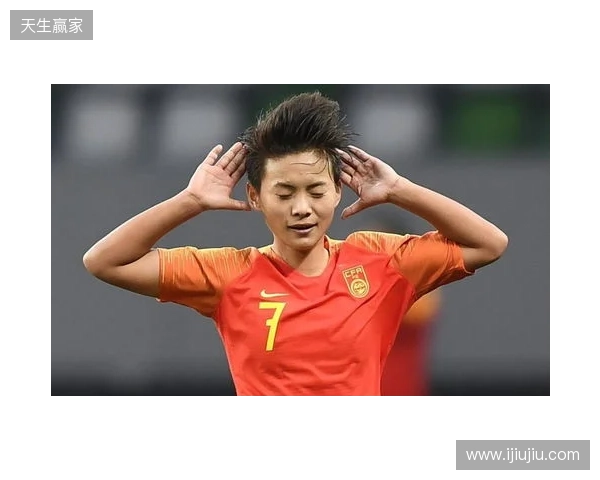 米利西奇继续带队!中国女足新一期名单:王霜领衔,张琳艳在列 米利西奇继续带队!中国女足新一期名单:王霜领衔,张琳艳在列