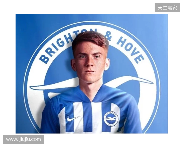 巴尔科:我本想在博卡再待一年,但当时与里克尔梅决裂了