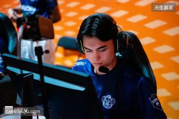 徐彬：每场比赛全队都希望拿下 只要能胜利吃再多苦都是值得的