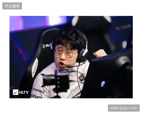 蒙哥马利谈张稀哲:我记得他当时踢我很狠,我也原谅了 蒙哥马利谈张稀哲:我记得他当时踢我很狠,我也原谅了