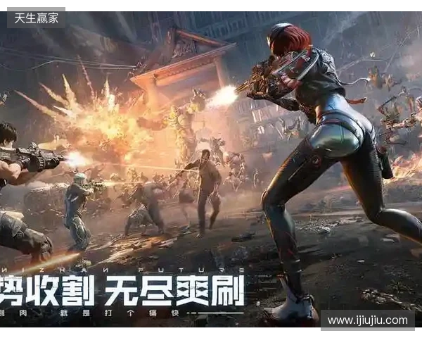 中韩青少年对抗赛：恒大足校追3球4-4仁川联，点球大战5-6惜败