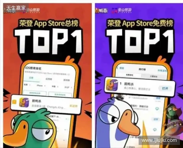 媒体人热议U23国足半场:泰国速度快,李昊又救命了,黄牌是隐患 媒体人热议U23国足半场:泰国速度快,李昊又救命了,黄牌是隐患