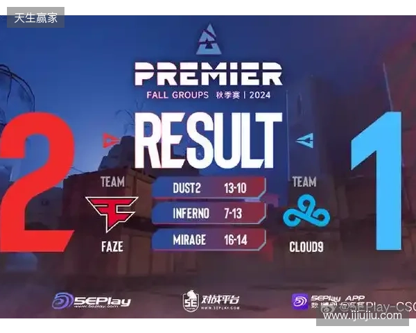 海港队冬训已开展近一周，全队以体能储备和阵容磨合为核心任务