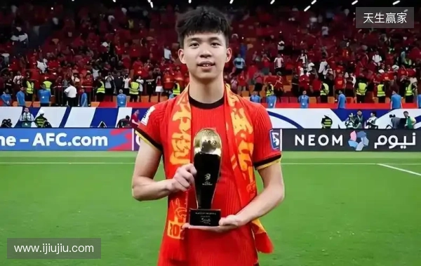 🏆一步之遥！蒯纪闻问王钰栋：释怀了吗？王钰栋回复：差一步