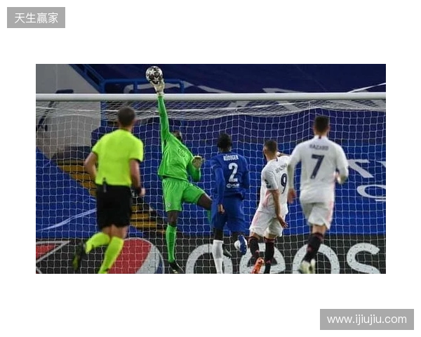 哲凯赖什：进球的感觉真好，哈弗茨只踢了半场但表现出色