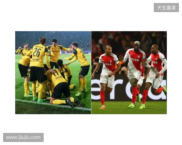 欧冠淘汰赛附加赛对阵：皇马再战本菲卡，大巴黎摩纳哥内战