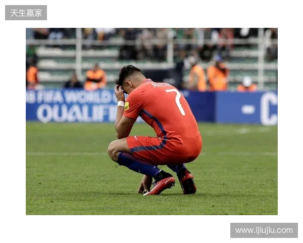 桑切斯：帕尔默都还没有达到最佳状态，他只会更加出色