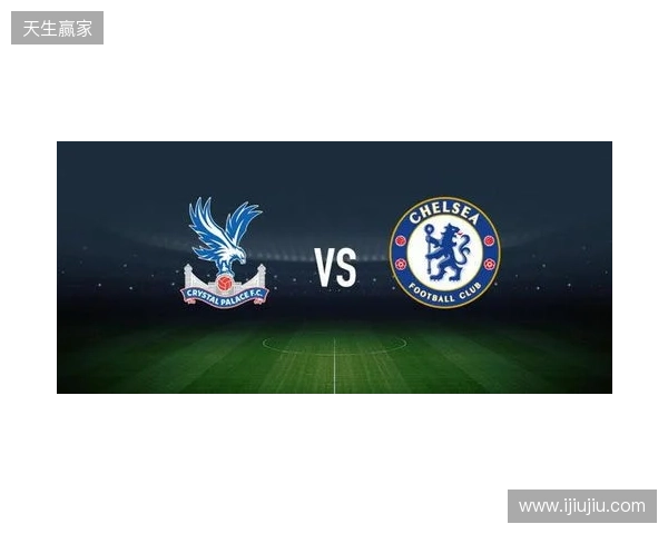 布莱顿vs水晶宫:三笘薰、格罗斯首发,迪恩-亨德森、伊斯梅拉-萨尔出战 布莱顿vs水晶宫:三笘薰、格罗斯首发,迪恩-亨德森、伊斯梅拉-萨尔出战