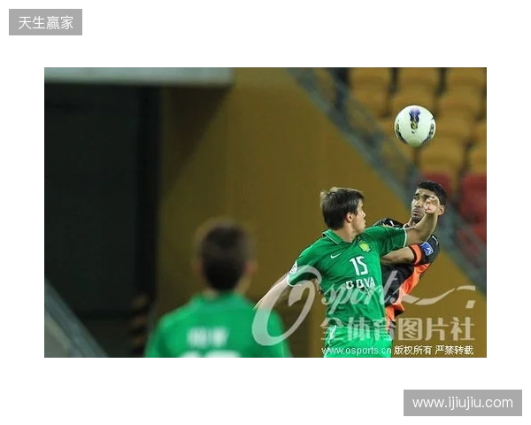 望月海辉：一定要赢下上海申花，实现晋级亚冠淘汰赛的目标