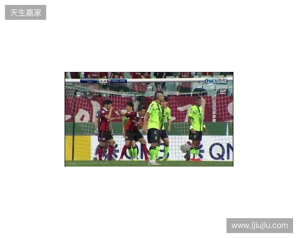 贺岁杯将战首尔FC,中国香港队23人名单:除梁诺恒外都在港超效力 贺岁杯将战首尔FC,中国香港队23人名单:除梁诺恒外都在港超效力