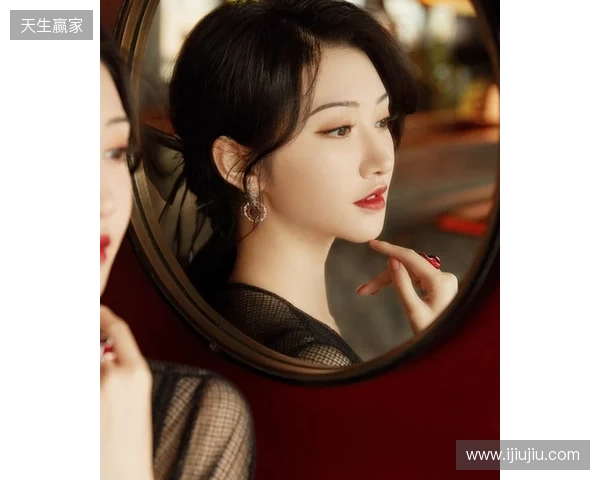 官方：武汉三镇后卫肖开提江·塔依尔再次租借加盟南京城市