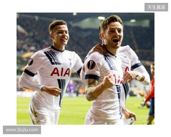 热刺官方:前尤文主帅图多尔执教球队至本赛季结束 热刺官方:前尤文主帅图多尔执教球队至本赛季结束