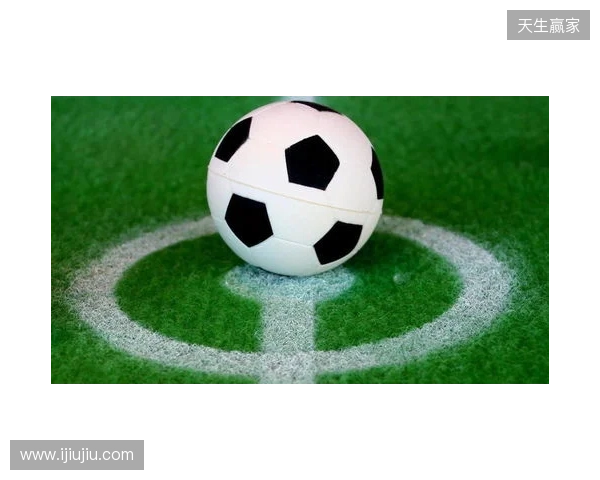 图多尔：我喜欢踢进攻型足球；风格比阵型更重要