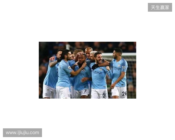 埃梅里：阿森纳和曼城是夺冠热门，我们的首要目标是欧冠资格