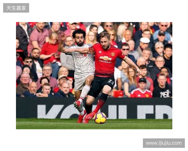 利物浦客战森林：萨拉赫、加克波、埃基蒂克首发，维尔茨出战