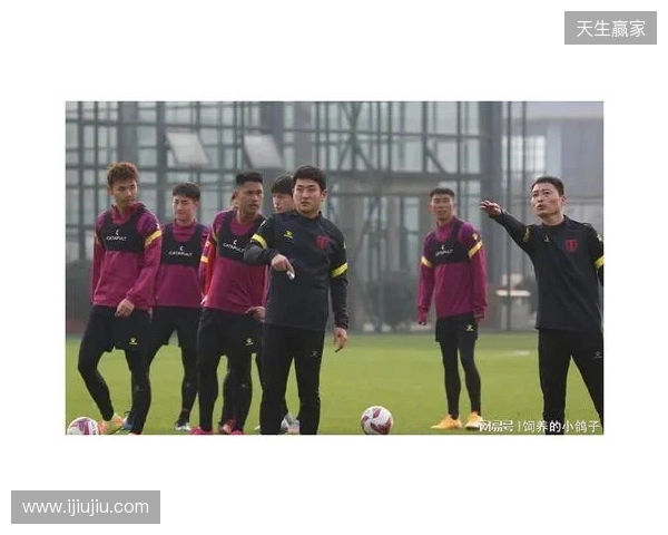 官宣|泽·维托尔转会加盟南京城市足球俱乐部