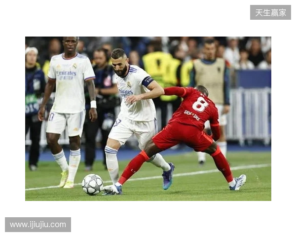 冤家!曼城皇马连续五年欧冠淘汰赛相遇,将迎第16、17次交锋