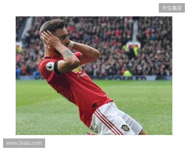 曼联vs水晶宫:布鲁诺-费尔南德斯、马奎尔首发,镰田大地、迪恩-亨德森出战