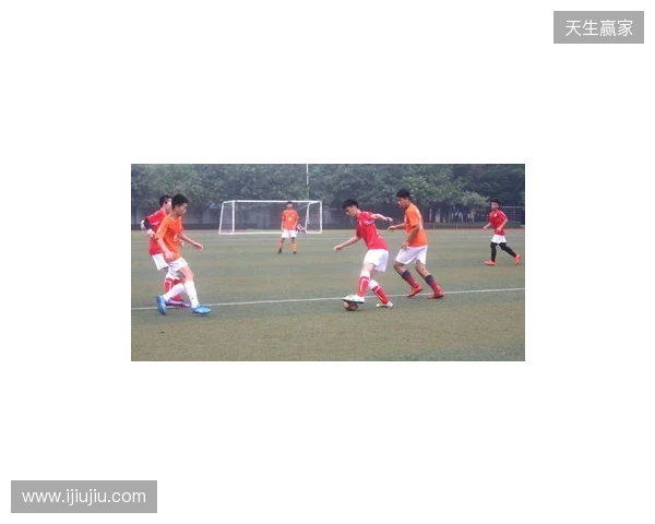 首开记录,王霜赛后:比赛艰难但拿下首胜,要奉献更精彩的比赛 首开记录,王霜赛后:比赛艰难但拿下首胜,要奉献更精彩的比赛