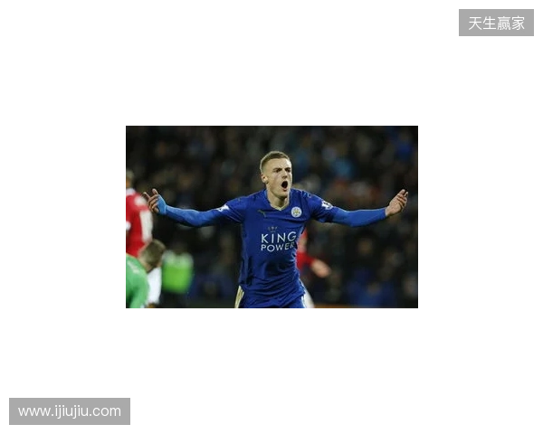 塞梅尼奥在代表曼城出战的7场英超联赛里，已经攻入5球