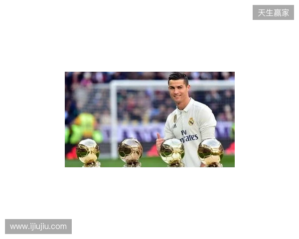 库拉索大名单:华裔球员陈达毅在列,3月27日将战国足