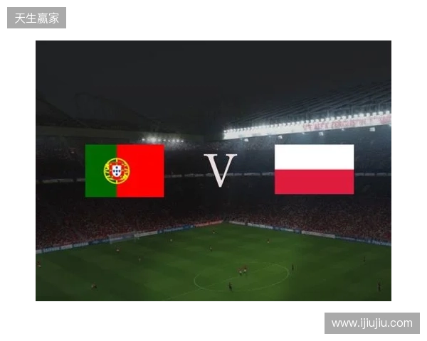 B席：联赛杯决赛是一场必须赢下来的比赛，我们会做好准备