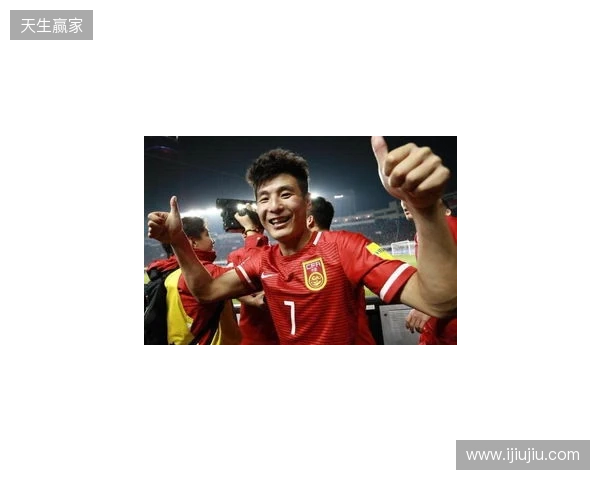 曾示好国足！26岁华裔陈达毅助库拉索首进世界杯，如今将对阵国足