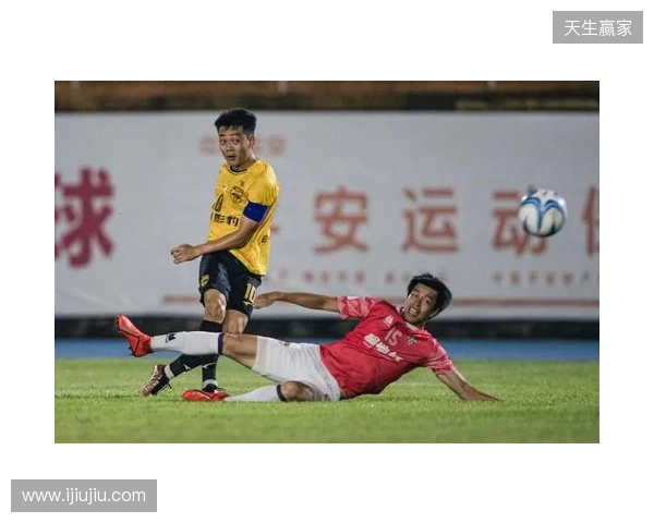 “两广德比”来袭!广西恒宸VS广东广州豹票务公布 “两广德比”来袭!广西恒宸VS广东广州豹票务公布