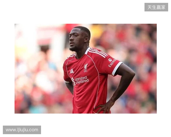 阿斯：科纳特愿意等待皇马的报价，他想在世界杯前确定未来