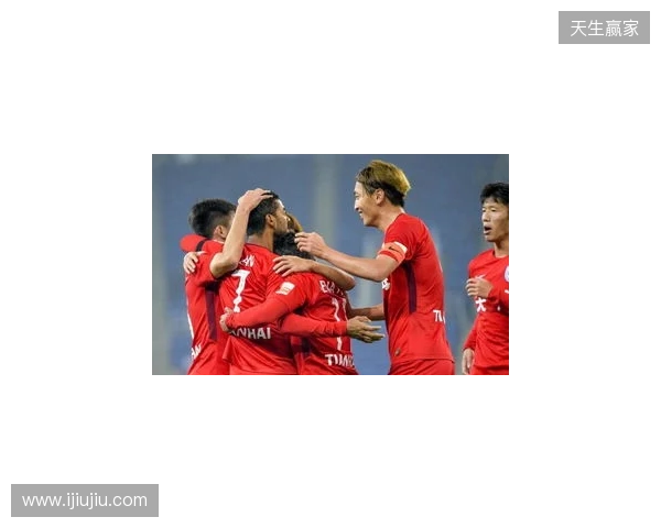 中超-深圳5-2十人三镇 韦斯利、本科维奇分别双响戴伟浚送助攻 中超-深圳5-2十人三镇 韦斯利、本科维奇分别双响戴伟浚送助攻