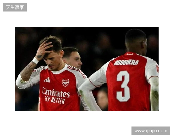 枪迷评论南安普顿是侥幸获胜,官媒回怼:享受你的四冠王吧