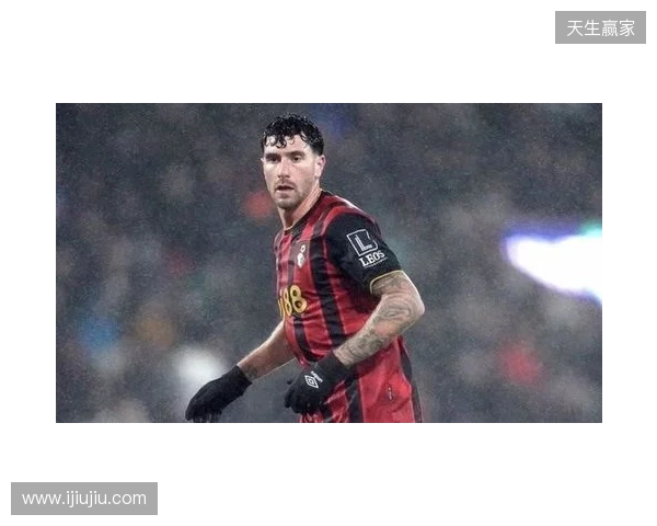 莫雷托：塞内西会留在英超，曼联在争夺战落后于切尔西、热刺