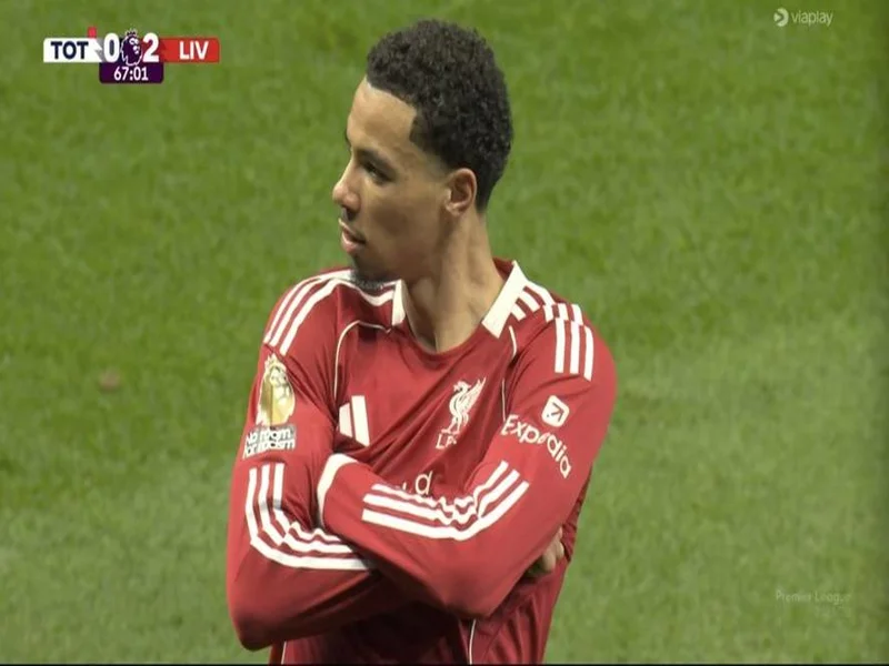 埃基蒂克:期待重回马赛主场踢球,那里有着难以置信的球迷